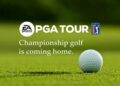 EA Sports PGA Tour Ne Zaman Çıkacak?
