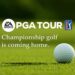 EA Sports PGA Tour Ne Zaman Çıkacak?