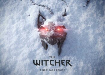 Yeni Witcher Oyunu Ne Zaman Çıkacak?