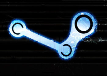 Steam İndirimleri 2023 Takvimi: Yaklaşan İndirimler