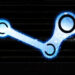 Steam İndirimleri 2023 Takvimi: Yaklaşan İndirimler