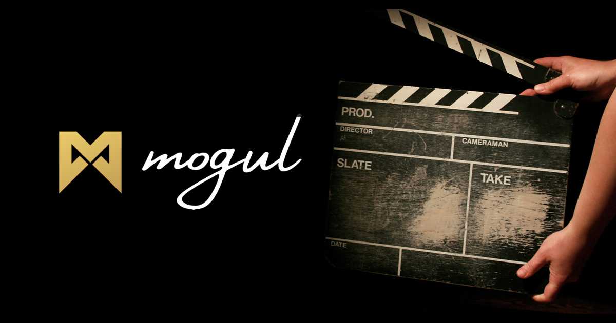 Mogul Productions