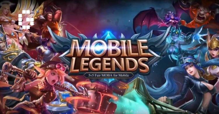 Mobile Legends Redeem Kodları Mart 2022