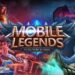 Mobile Legends Redeem Kodları Mart 2022