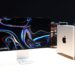 iMac Pro Ve Mac Pro Ne Zaman Çıkacak? 