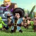 İçinize Sinecek Clash Of Clans 11.Seviye Belediye Binası Dizilimi Nasıl Yapılır?