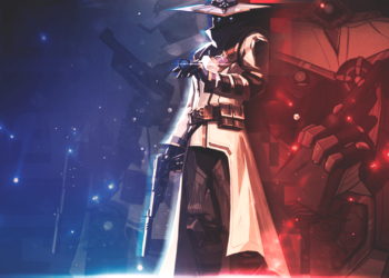 Prime Gaming ile ücretsiz VALORANT ganimetleri nasıl alınır?