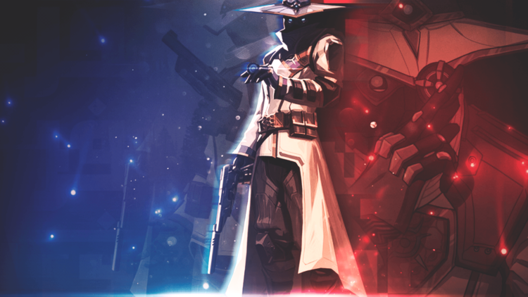 Prime Gaming ile ücretsiz VALORANT ganimetleri nasıl alınır?