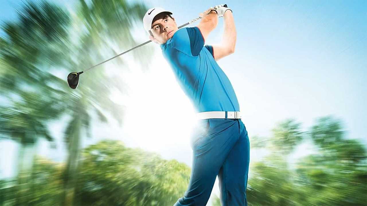 EA Sports PGA Tour Özellikleri Neler?