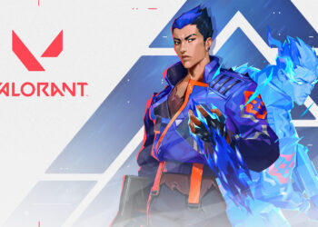 VALORANT KD Öğrenme 2023