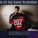 FM 22 En iyi sağ açık kanat oyuncuları