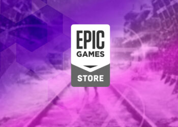 Epic Games Bandcamp’ı Satın Mı Aldı?