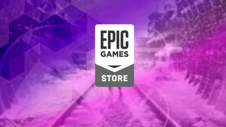 Epic Games Bandcamp’ı Satın Mı Aldı?