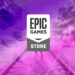 Epic Games Bandcamp’ı Satın Mı Aldı?