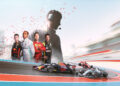 F1 manager 22 fragman