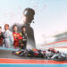 F1 manager 22 fragman