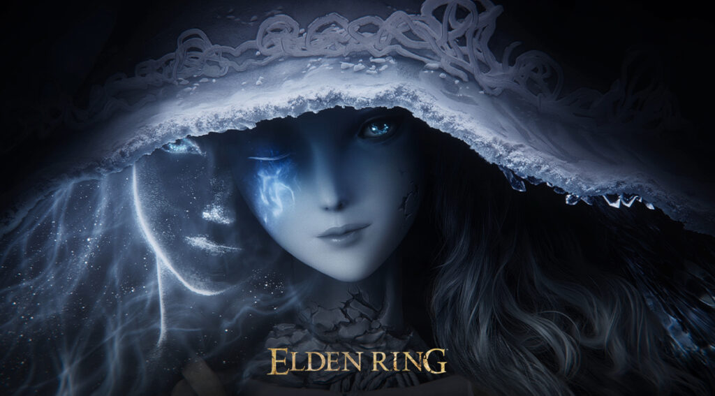 Elden Ring 1.12 Güncelleme Yama Notları