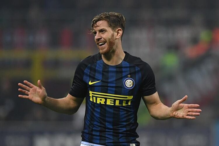 FIFA 22 FUT Doğum Günü takas fişi