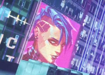 VALORANT 4. Bölüm 3. Kısım Ne Zaman Gelecek?