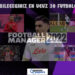 FM 22 Alabileceğiniz en ucuz 30 futbolcu