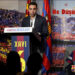 FM 22 Barcelona Galatasaray Xavi Taktik! Oyuncu talimatı