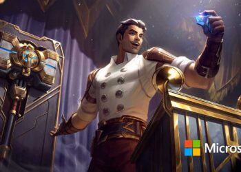 LoL Ücretsiz RP Kazanma 2022