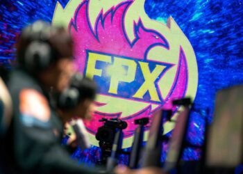 FPX VALORANT