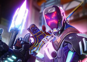 VALORANT KAY/O Rehberiniz Hazır!