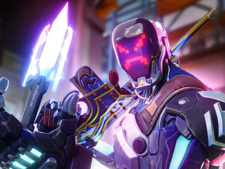 VALORANT KAY/O Rehberiniz Hazır!