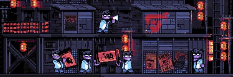 KaijuKingz Nedir? 2022