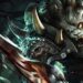League of Legends 12.6 Yama Notları: Şampiyonlar, Eşya Dengelemeleri