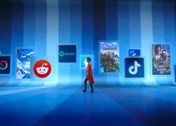 Microsoft Store'un Yeni Web Sitesi Nasıl Oldu?