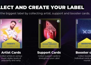 Nafstars Referans Kodu Ödülleri Neler?