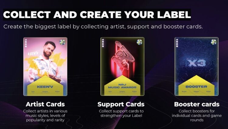 Nafstars Referans Kodu Ödülleri Neler?