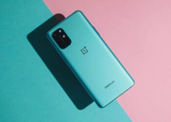 OnePlus'un Yeni Telefonun Özellikleri Neler Olacak?