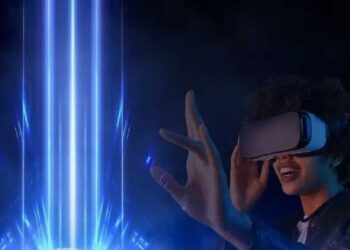 PUBG Metaverse'e Mi Giriyor? PUBG X Solana