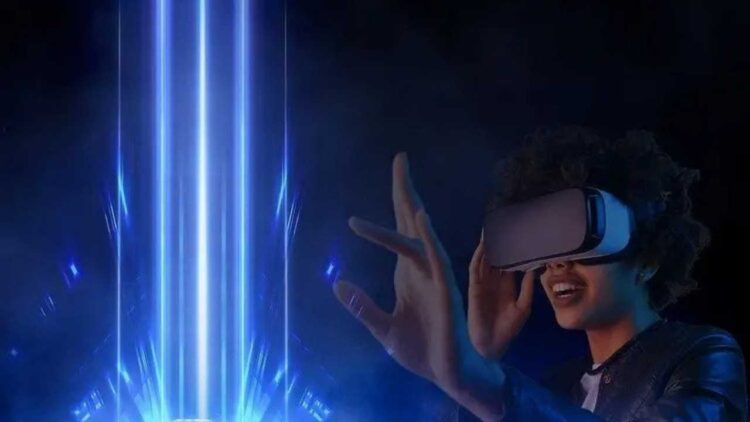 PUBG Metaverse'e Mi Giriyor? PUBG X Solana