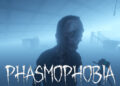 Phasmophobia Nedir? 2022