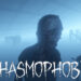 Phasmophobia Nedir? 2022