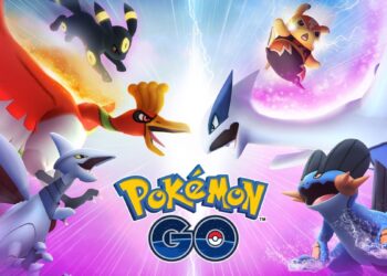 Pokémon GO Türkçe Yama Geldi Mi?