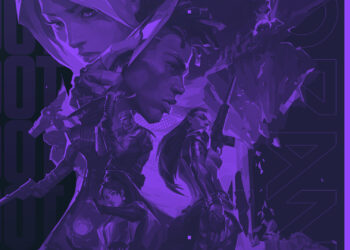 Prime Gaming İle Ücretsiz VALORANT Ganimetleri Nasıl Alınır?