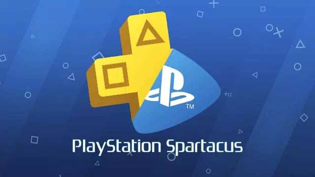 Project Spartacus Çıkış Tarihi, PS5 Fiyatı