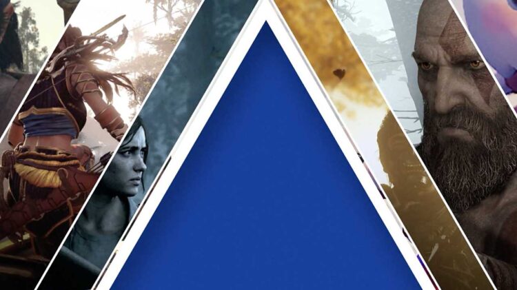 Project Spartacus Nedir? Özellikleri Neler?