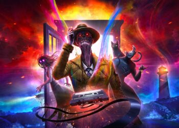 In Sound Mind Nedir?