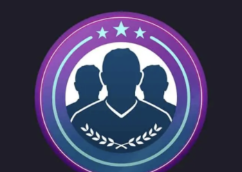 FIFA 22 Kadro Kurma Görevleri Rehberi! KKGler Nasıl Yapılır?