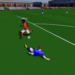 Pro Soccer Online Nasıl oynanır