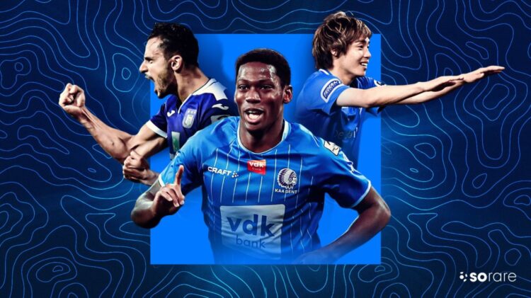 Sorare'de Oyuncu Fiyatları Neye Göre Belirlenir? Transfer Nasıl Yapılmalı?