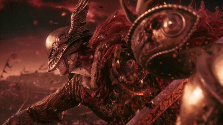 Elden Ring 1.03.2 Güncelleme Yama Notları