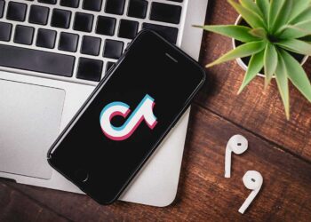 TikTok SoundOn Çıkış Tarihi ve Özellikleri