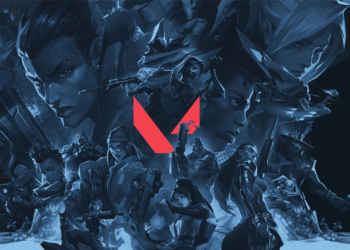 Prime Gaming ile ücretsiz VALORANT ganimetleri nasıl alınır?